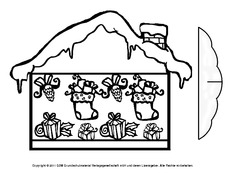 Weihnachtsmarkt-Bastelvorlage-C-SW 4.pdf